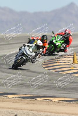 media/Oct-02-2025-Racers Edge (Thu) [[2c91cb6ab3]]/3-B Group/Session 4-Turn 12 (1pm)/